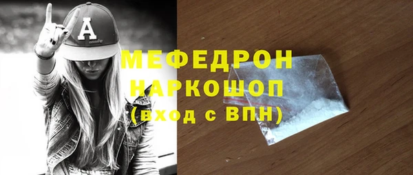 мдпв Няндома
