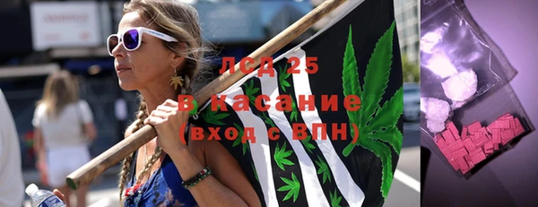 мдпв Няндома